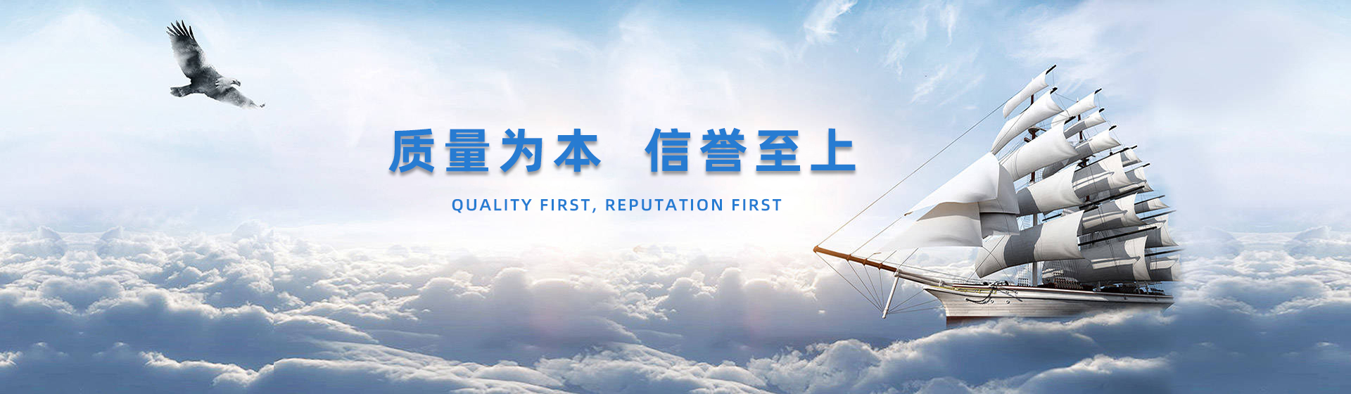 宁津分气缸厂家|宁津分汽包|宁津蒸汽分气缸|宁津锅炉分汽缸|宁津分汽缸