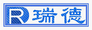 宁津分气缸厂家|宁津分汽包|宁津蒸汽分气缸|宁津锅炉分汽缸|宁津分汽缸