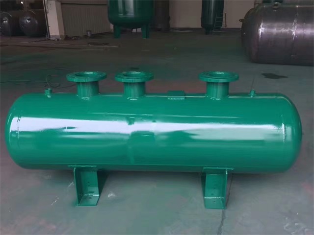 1679991473376569.jpeg 宁津宁津宁津蒸汽分气缸1.jpeg
